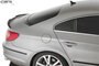 CSR-Automotive-Volkswagen-Passat-CC-Achterklep-Spoiler-Extention