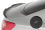 CSR-Automotive-Volkswagen-Passat-CC-Achterklep-Spoiler-Extention