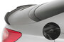 CSR-Automotive-Volkswagen-Passat-CC-Achterklep-Spoiler-Extention