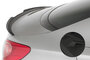 CSR-Automotive-Volkswagen-Passat-CC-Achterklep-Spoiler-Extention