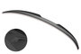 CSR-Automotive-Volkswagen-Passat-CC-Achterklep-Spoiler-Extention