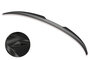 CSR-Automotive-Volkswagen-Passat-CC-Achterklep-Spoiler-Extention