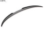 CSR-Automotive-Volkswagen-Passat-CC-Achterklep-Spoiler-Extention