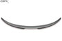 CSR-Automotive-Volkswagen-Passat-CC-Achterklep-Spoiler-Extention