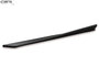 CSR-Automotive-Volkswagen-Passat-CC-Achterklep-Spoiler-Extention