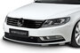 CSR-Automotive-Volkswagen-Passat-CC-Facelift-Splitter-Spoiler