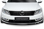 CSR-Automotive-Volkswagen-Passat-CC-Facelift-Splitter-Spoiler