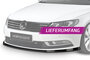 CSR-Automotive-Volkswagen-Passat-CC-Facelift-Splitter-Spoiler