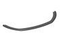 CSR-Automotive-Volkswagen-Passat-CC-Facelift-Splitter-Spoiler