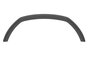 CSR-Automotive-Volkswagen-Passat-CC-Facelift-Splitter-Spoiler