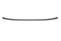 CSR-Automotive-Volkswagen-Passat-CC-Facelift-Splitter-Spoiler