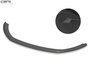 CSR-Automotive-Volkswagen-Passat-CC-Facelift-Splitter-Spoiler
