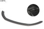 CSR-Automotive-Volkswagen-Passat-CC-Facelift-Splitter-Spoiler
