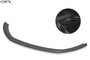 CSR-Automotive-Volkswagen-Passat-CC-Facelift-Splitter-Spoiler