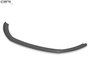 CSR-Automotive-Volkswagen-Passat-CC-Facelift-Splitter-Spoiler