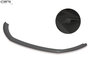 CSR-Automotive-Volkswagen-Passat-CC-Facelift-Splitter-Spoiler