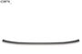 CSR-Automotive-Volkswagen-Passat-CC-Facelift-Splitter-Spoiler