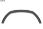 CSR-Automotive-Volkswagen-Passat-CC-Facelift-Splitter-Spoiler
