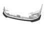 CSR-Automotive-Volkswagen-Golf-8-R-R20-Facelift-Splitter-Spoiler