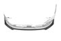 CSR-Automotive-Volkswagen-Golf-8-R-R20-Facelift-Splitter-Spoiler