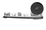 CSR-Automotive-Volkswagen-Golf-8-R-R20-Facelift-Splitter-Spoiler