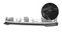CSR-Automotive-Volkswagen-Golf-8-R-R20-Facelift-Splitter-Spoiler
