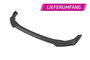 CSR-Automotive-Volkswagen-Golf-8-R-R20-Facelift-Splitter-Spoiler