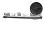 CSR-Automotive-Volkswagen-Golf-8-R-R20-Facelift-Splitter-Spoiler