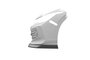 CSR-Automotive-Volkswagen-Golf-8-Splitter-Spoiler-CSL940