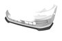 CSR-Automotive-Volkswagen-Golf-8-Splitter-Spoiler-CSL940