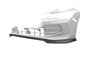CSR-Automotive-Volkswagen-Golf-8-Splitter-Spoiler-CSL940