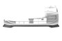 CSR-Automotive-Volkswagen-Golf-8-Splitter-Spoiler-CSL940