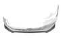 CSR-Automotive-Volkswagen-Golf-8-Splitter-Spoiler-CSL940