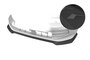 CSR-Automotive-Volkswagen-Golf-8-Splitter-Spoiler-CSL940