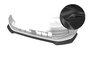 CSR-Automotive-Volkswagen-Golf-8-Splitter-Spoiler-CSL940