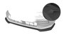CSR-Automotive-Volkswagen-Golf-8-Splitter-Spoiler-CSL940