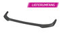 CSR-Automotive-Volkswagen-Golf-8-Splitter-Spoiler-CSL940