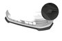 CSR-Automotive-Volkswagen-Golf-8-Splitter-Spoiler-CSL940