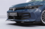 CSR-Automotive-Volkswagen-Golf-8-Splitter-Spoiler-CSL940