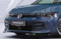 CSR-Automotive-Volkswagen-Golf-8-Splitter-Spoiler-CSL940