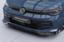 CSR-Automotive-Volkswagen-Golf-8-Splitter-Spoiler-CSL940