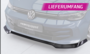 CSR-Automotive-Volkswagen-Golf-8-Splitter-Spoiler-CSL940