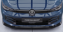 CSR-Automotive-Volkswagen-Golf-8-Splitter-Spoiler-CSL940