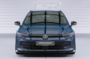 CSR-Automotive-Volkswagen-Golf-8-Splitter-Spoiler-CSL940