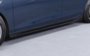 CSR-Automotive-Volkswagen-8-Variant-Side-Skirts-Diffusers-SS605