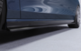 CSR-Automotive-Volkswagen-8-Variant-Side-Skirts-Diffusers-SS605