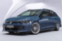 CSR-Automotive-Volkswagen-8-Variant-Side-Skirts-Diffusers-SS605