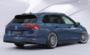 CSR-Automotive-Volkswagen-8-Variant-Side-Skirts-Diffusers-SS605
