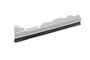 CSR-Automotive-Volkswagen-8-Variant-Side-Skirts-Diffusers-SS605
