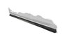 CSR-Automotive-Volkswagen-8-Variant-Side-Skirts-Diffusers-SS605